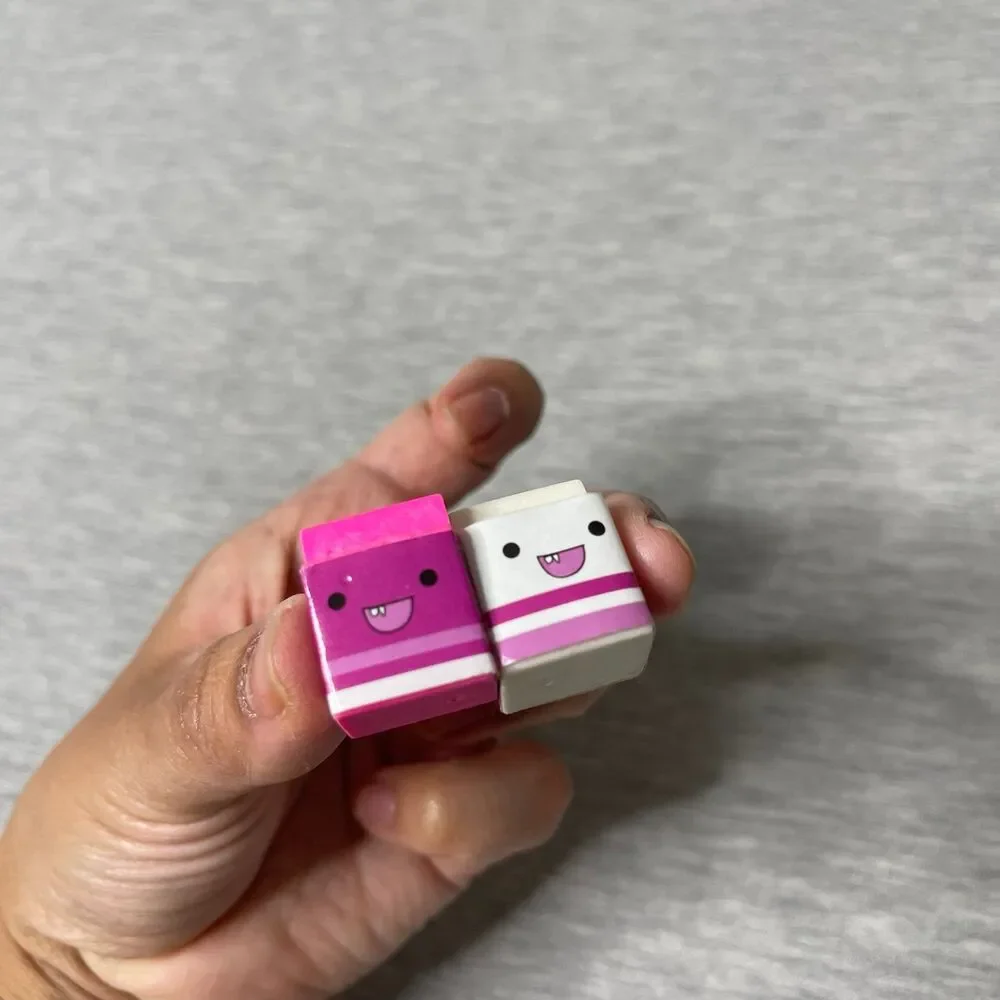 N/A 3d fun